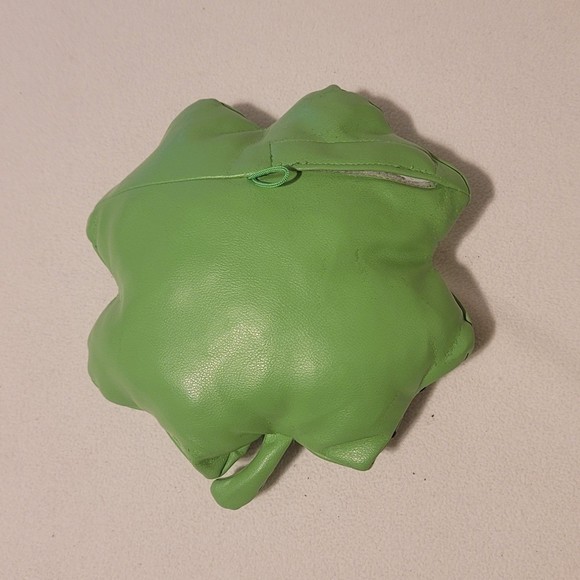 Chococat Plush Rare Clock Vintage - Picture 4 of 12